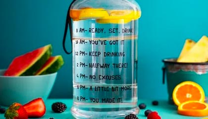 伴游微信，联系方式